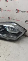 Honda HR-V Faro/fanale 10018098