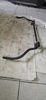 Land Rover Range Rover Evoque L538 Barra stabilizzatrice posteriore/barra antirollio Bj325484ba