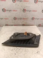 Honda Civic Lampy tylnej klapy bagażnika 22616721