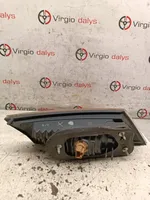 Honda Civic Lampy tylnej klapy bagażnika 22616721