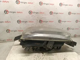 Honda Accord Lampa przednia 23605100