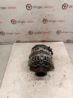 Volvo S60 Generatore/alternatore 30659580