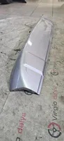 Honda CR-V Spoiler del portellone posteriore/bagagliaio 