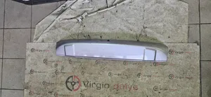 Honda CR-V Spoiler del portellone posteriore/bagagliaio 