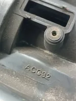 Honda CR-V Obudowa filtra powietrza ACC32
