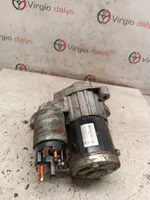 Renault Kadjar Starter motor 233000557R