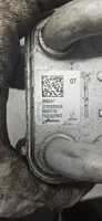 Renault Kadjar Radiatore dell’olio del motore 213052032R