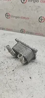 Renault Kadjar Radiateur d'huile moteur 213052032R