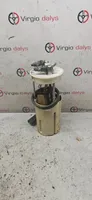 Honda Accord In-tank fuel pump 0580313055