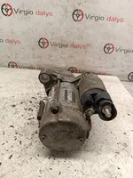 Honda HR-V Starter motor 4380001720