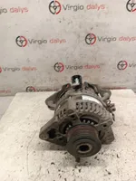 Honda HR-V Generator/alternator MS1042118280