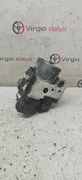 Honda Civic ABS Pump 0265216895