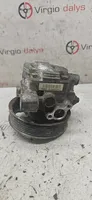 Honda Accord Pompa del servosterzo RBD022374C