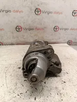 Honda Accord Starter motor M002T85672