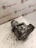 Honda CR-V Front differential GR082049042