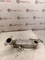 Honda CR-V EGR valve cooler 1205000400