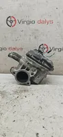 Honda CR-V Valvola EGR 18710rz0g0