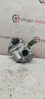 Honda CR-V Valvola EGR 18710rz0g0