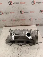 Honda Civic Intake manifold 