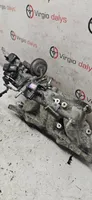 Honda Civic Intake manifold 1013624800