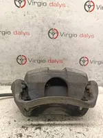 Honda HR-V Front brake caliper 