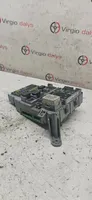 Honda Accord Fuse module 