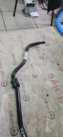 Honda HR-V Stabilizator przedni / drążek 51330T7WAA000