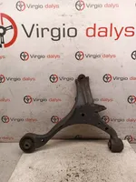 Honda Civic Front lower control arm/wishbone 