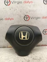 Honda Accord Ohjauspyörän turvatyyny 77800SEAXG910