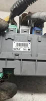 Honda CR-V Fuse module 5LmJ1XR9080116