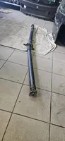 Honda CR-V Drive shaft (set) SWY38C28A