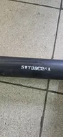 Honda CR-V Drive shaft (set) SWY38C28A