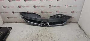 Mazda 5 Kühlergrill C23550711