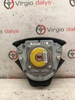 Toyota iQ Stūres drošības spilvens SA0931409AFU