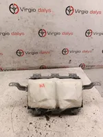 Toyota iQ Airbag de passager GV092251180