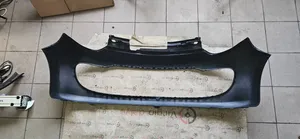 Citroen C1 Front bumper 