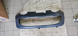 Citroen C1 Front bumper 