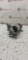 Mazda 6 Motorino d’avviamento M001T81582