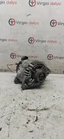 Mitsubishi Carisma Alternator 0124325008