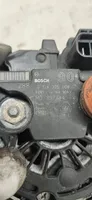 Mitsubishi Carisma Alternator 0124325008