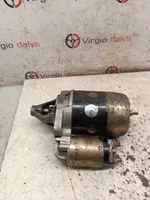 Mazda 121 Motorino d’avviamento M3T33081