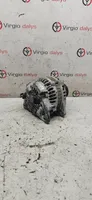 Mazda 6 Generator/alternator A3tb4981