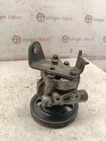 Mazda MX-6 Power steering pump C00332600