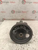 Mazda MX-6 Power steering pump C00332600