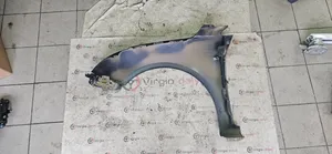 Chevrolet Cruze Fender 