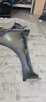 Chevrolet Cruze Fender 