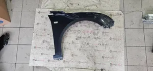 Chevrolet Cruze Fender 