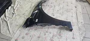 Chevrolet Cruze Fender 