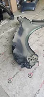 Chevrolet Cruze Fender 