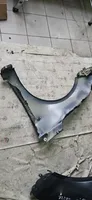 Chevrolet Cruze Fender 